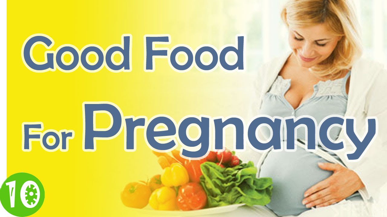 Diet during Pregnancy - www.hasnainzaki.com